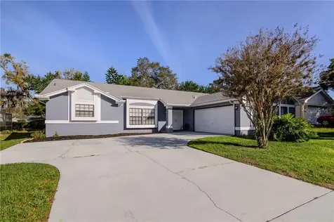 8123 Golf Club Court Hudson FL 34667