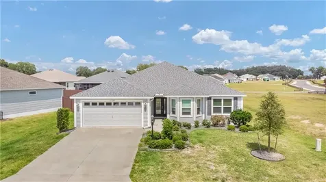 11322 Stewart Loop Oxford FL 34484