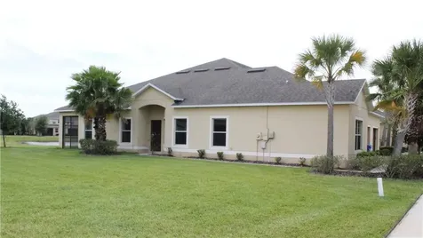 2031 Hawks Island Drive Ruskin FL 33570
