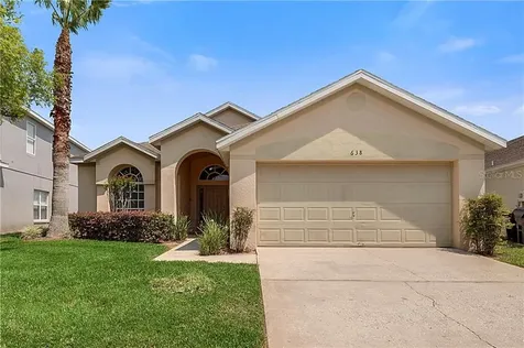 638 Lockbreeze Drive Davenport FL 33897