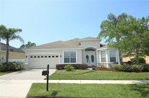 3005 Curving Oaks Way Orlando FL 32820