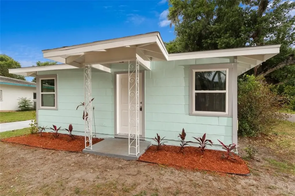 1402 18th Street W Bradenton FL 34205
