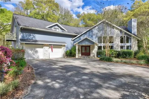 87 SE 103rd Street Ocala FL 34480