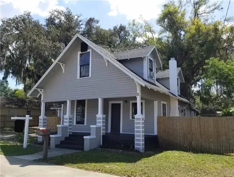 910 Ariana Street Lakeland FL 33803