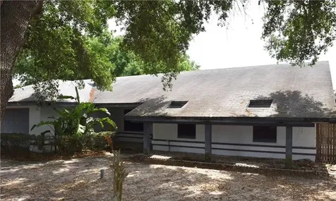 902 Hillgrove Lane Auburndale FL 33823