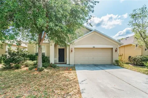 3940 Duke Firth Street Land O Lakes FL 34638