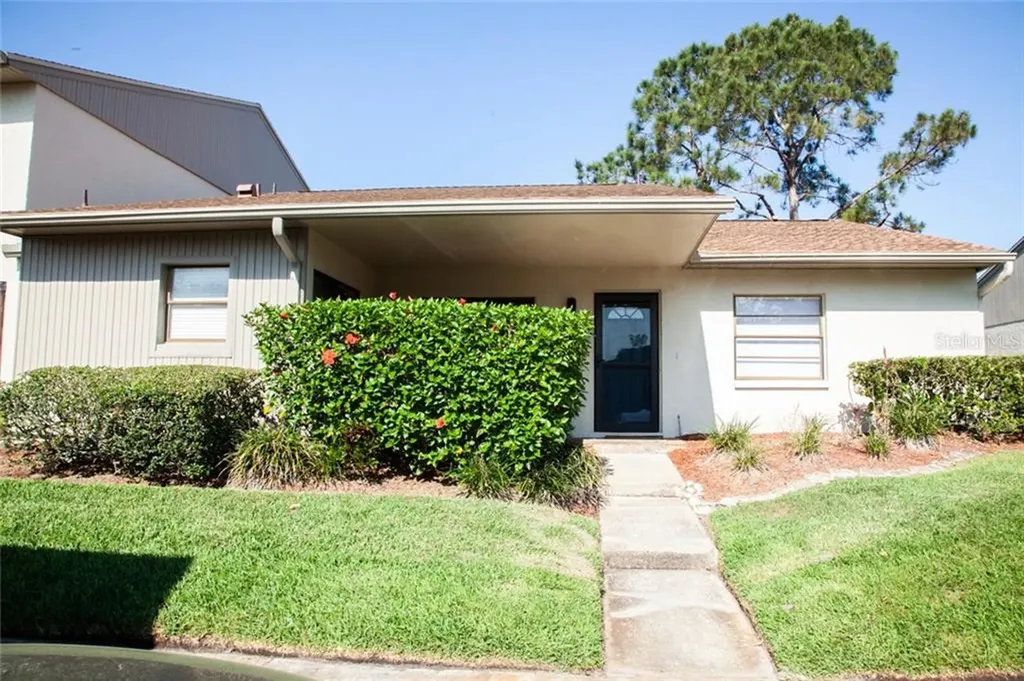150 Tads Trail Oldsmar FL 34677