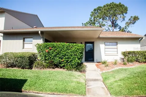 150 Tads Trail Oldsmar FL 34677