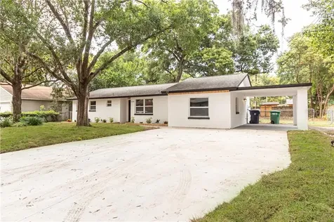 1714 E Fern Street Tampa FL 33610