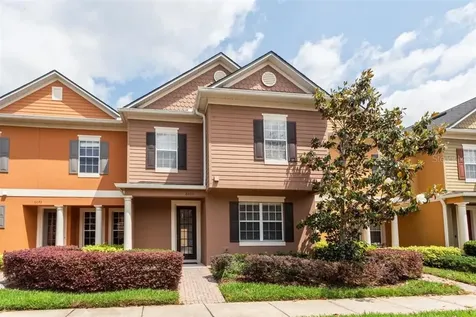 6075 Chapledale Drive Orlando FL 32829