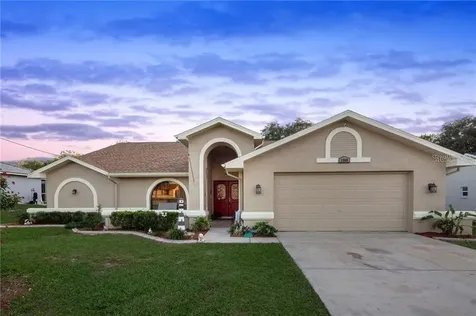11048 Keene Street Spring Hill FL 34608