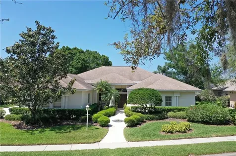 6814 Tumbleweed Trail Lakewood Ranch FL 34202