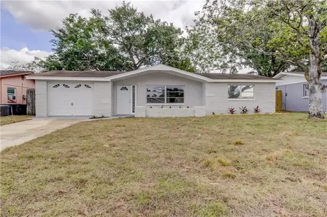 10806 Piccadilly Road Port Richey FL 34668