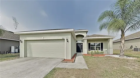 335 Highland Meadows Street Davenport FL 33837