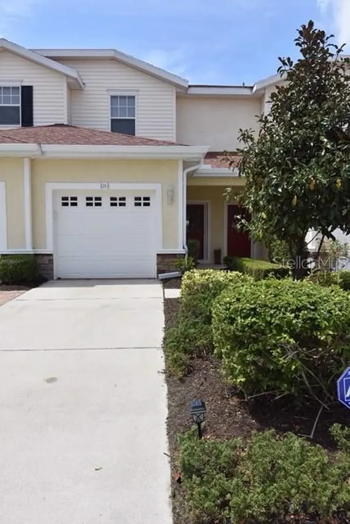 1213 Jonah Drive North Port FL 34289