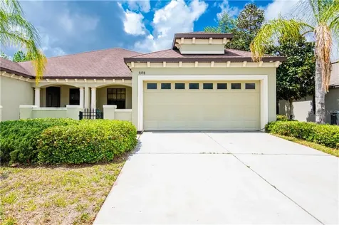 9198 Southern Charm Circle Brooksville FL 34613
