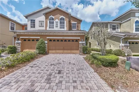 2664 Sweet Magnolia Place Oviedo FL 32765