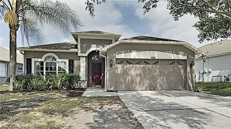 10336 Birdwatch Drive Tampa FL 33647
