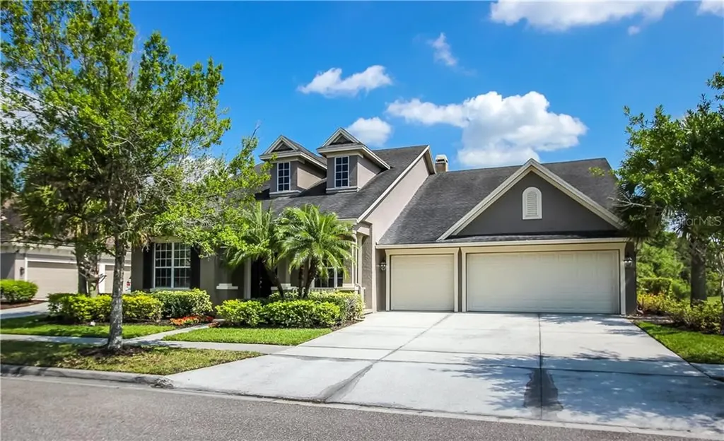 14606 Tanja King Boulevard Orlando FL 32828