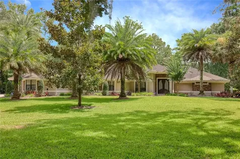 2205 Smoketree Court Longwood FL 32779