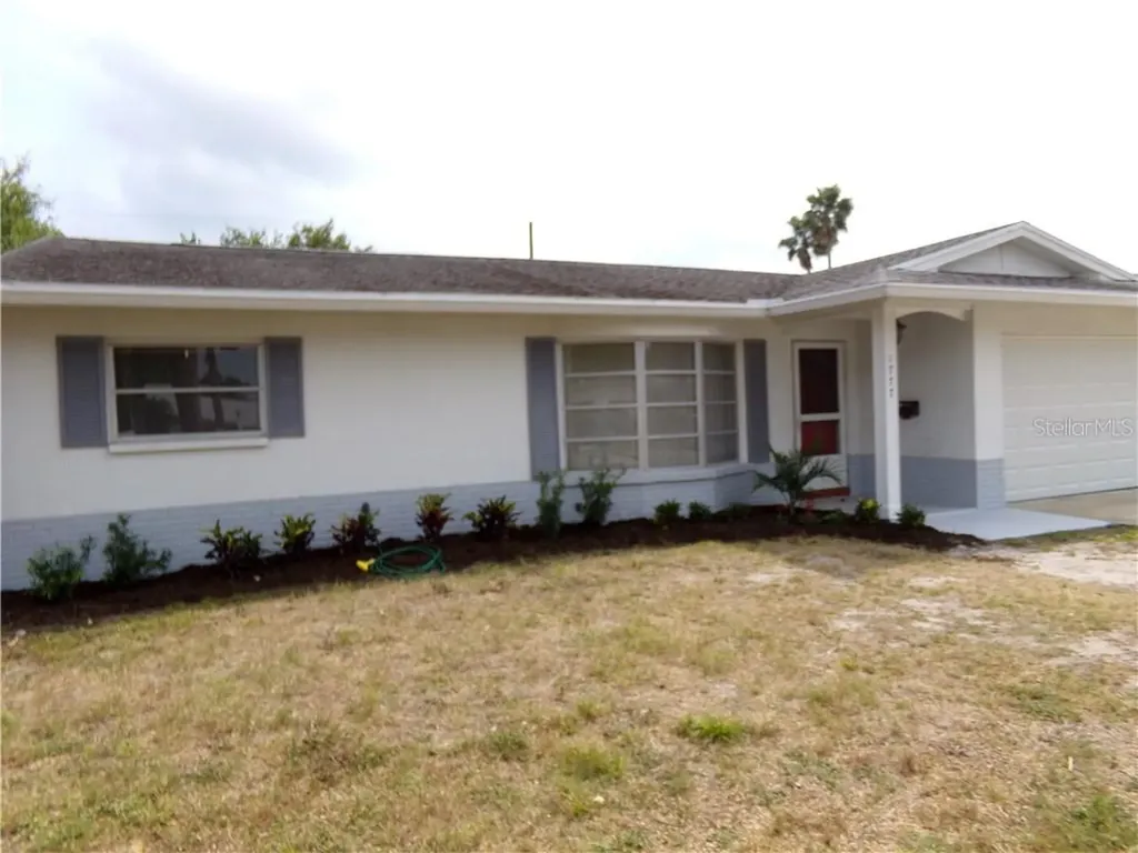 1777 Prince Philip Street Clearwater FL 33755