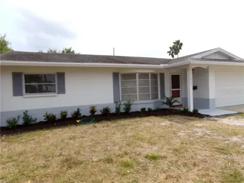 1777 Prince Philip Street Clearwater FL 33755