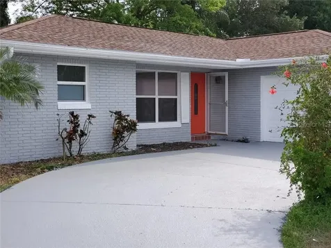 216 Paine Drive Winter Haven FL 33884