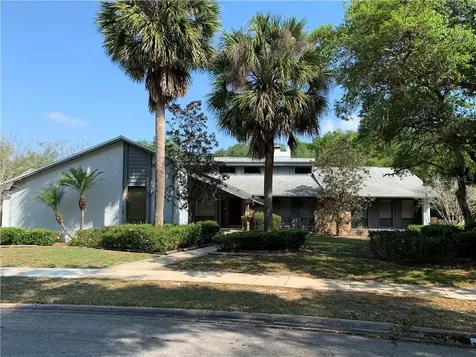 420 Village View Lane Longwood FL 32779