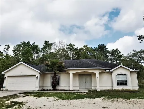 18276 Maberly Road Weeki Wachee FL 34614