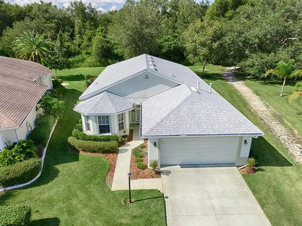 5616 Aurora Drive Leesburg FL 34748