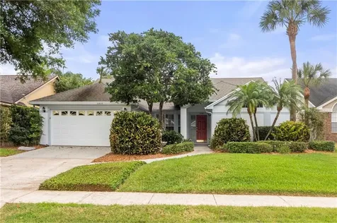 2630 Clementon Park Court Orlando FL 32835