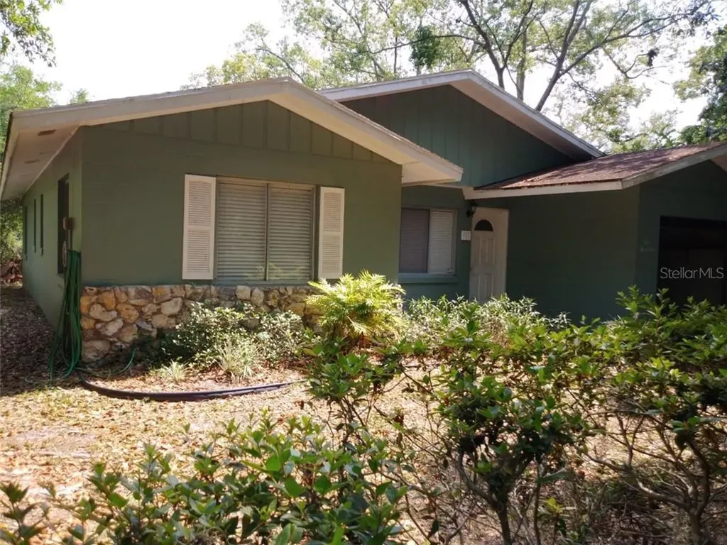 117 Magnolia Loop Port Orange FL 32128