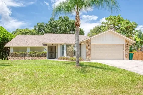 9284 San Bernandino Avenue Englewood FL 34224