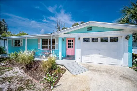 340 W Cowles Street Englewood FL 34223
