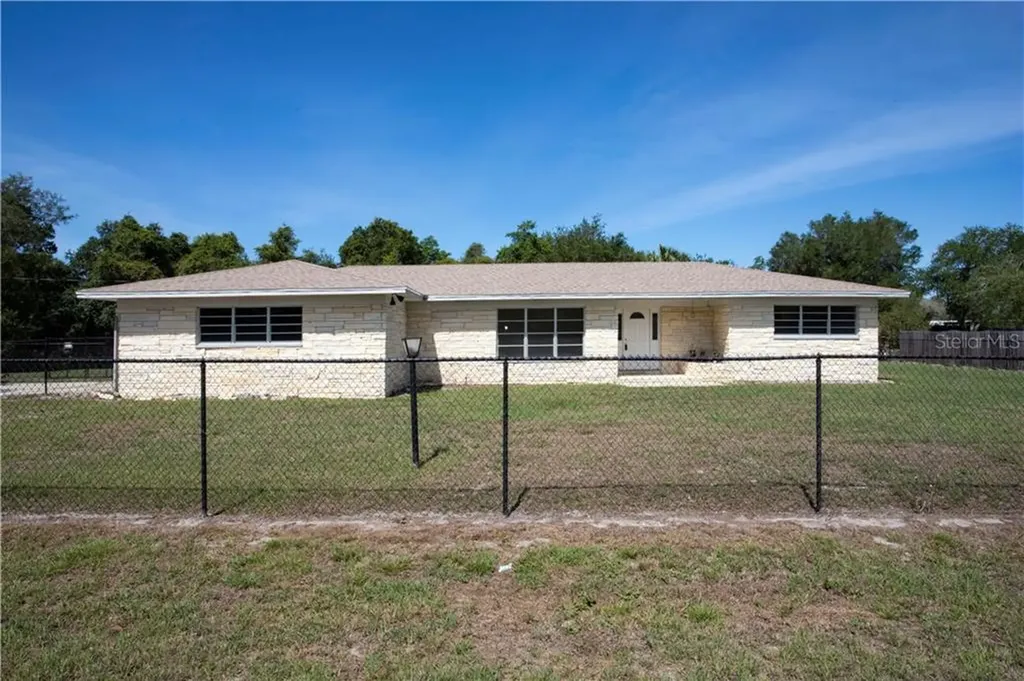 9905 Prevatt Street Gibsonton FL 33534