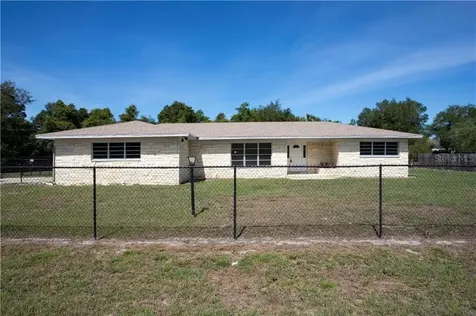 9905 Prevatt Street Gibsonton FL 33534