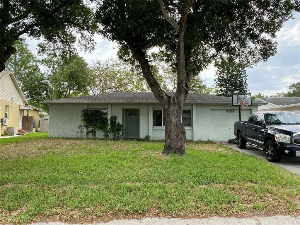 11105 Broadwood Drive N Pinellas Park FL 33782