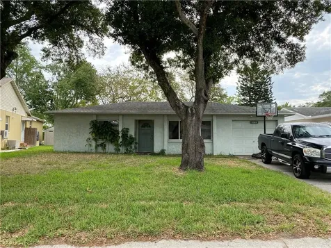 11105 Broadwood Drive N Pinellas Park FL 33782
