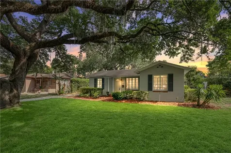 408 W Belvedere Street Lakeland FL 33803