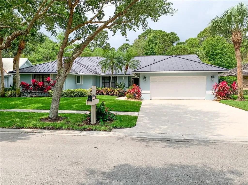 18845 Big Cypress Drive Jupiter FL 33458
