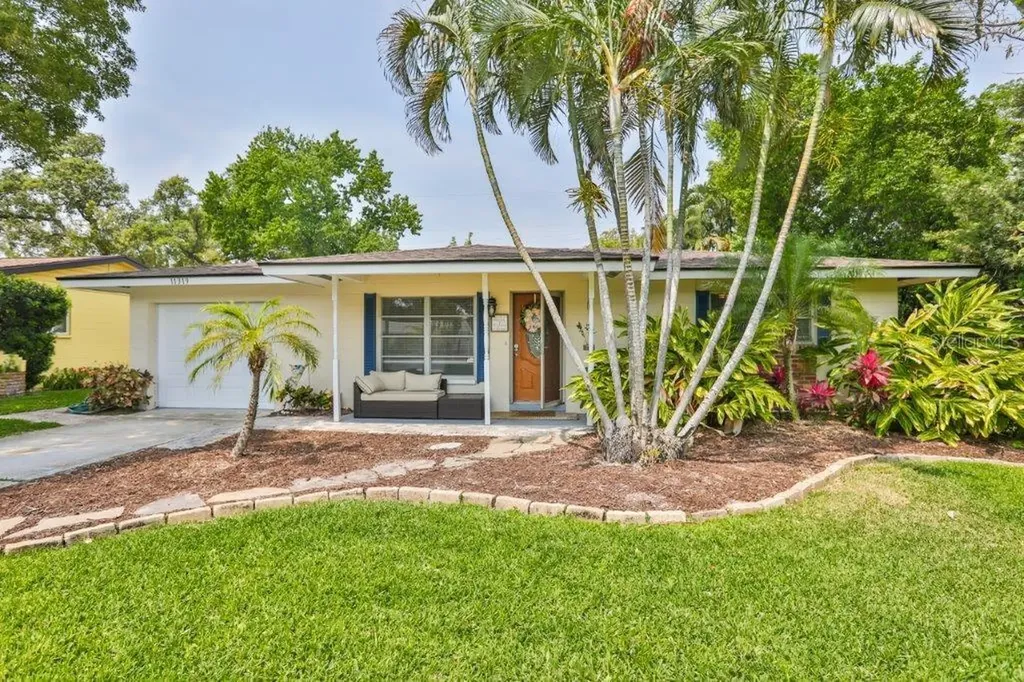 11319 67th Avenue Seminole FL 33772