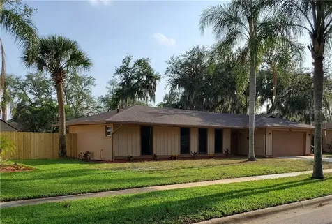 2478 Fieldingwood Road Maitland FL 32751