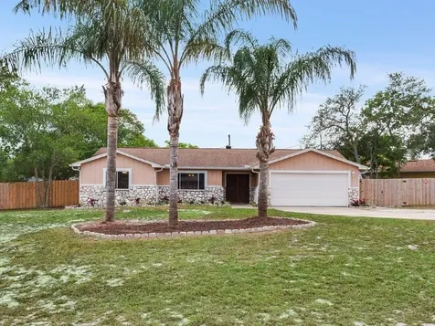 1949 Helmly Terrace Deltona FL 32725