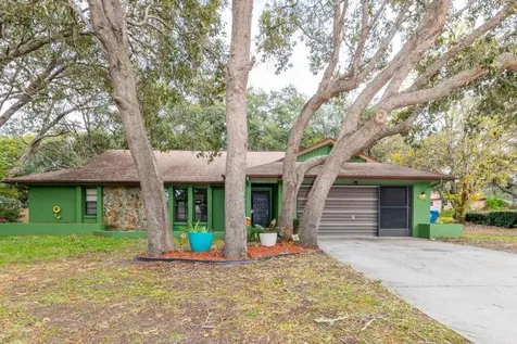 8425 Annapolis Road Spring Hill FL 34608