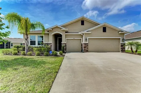 356 Grand Vista Boulevard Bradenton FL 34212