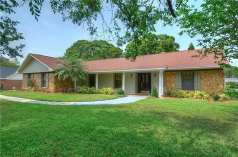 612 Spring Blossom Court Brandon FL 33511