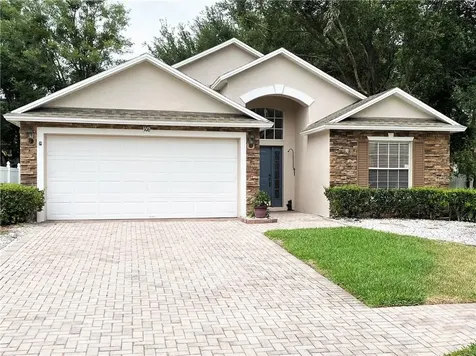 106 Calabria Springs Cove Sanford FL 32771