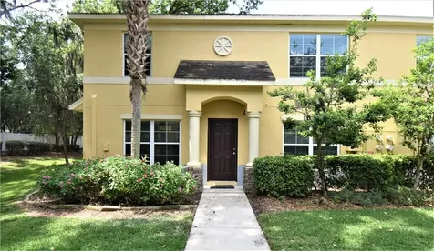 37640 Aaralyn Road Zephyrhills FL 33542