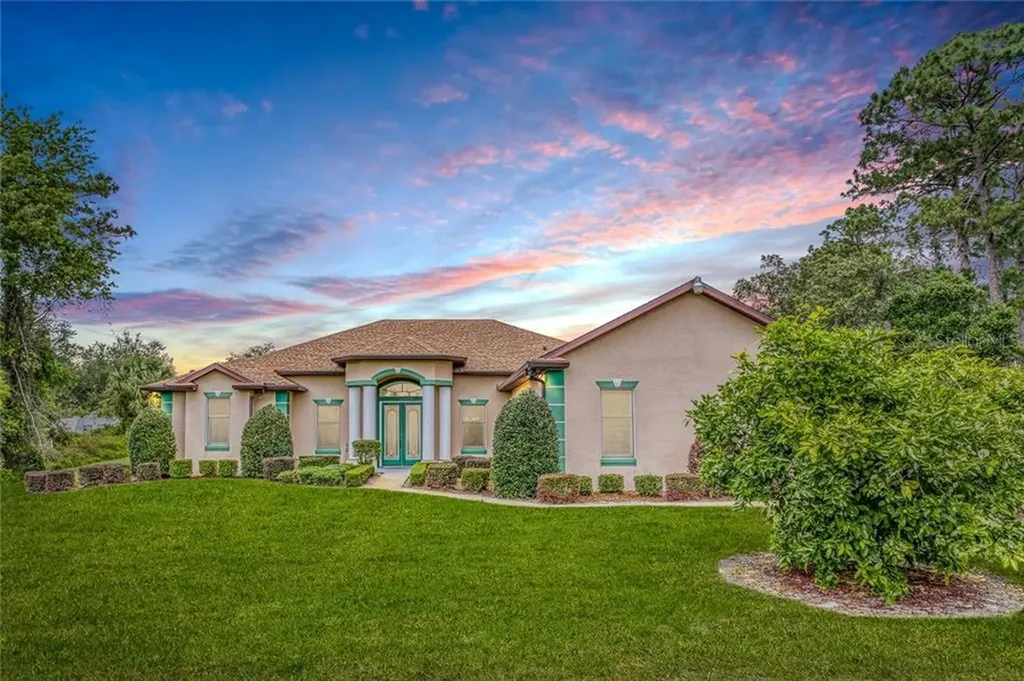 2650 Doyle Road Deltona FL 32738