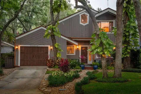 208 Pheasant Run Court Longwood FL 32779